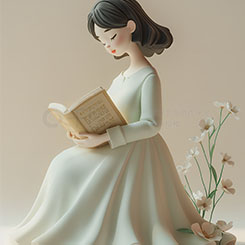 盖茨还表示后⛓🇹🇨助孕机构排名悔认识爱泼斯坦，▶助孕机构排名后悔和他在一起的💥🗑